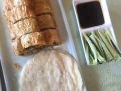 -静莲斋素食(慈云寺店)