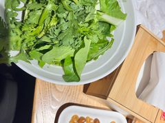 -黔诚酸汤牛肉(甲秀楼店)