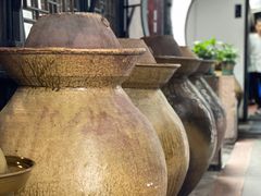 -尽膳·鱼鲜川菜(宽窄巷子店)