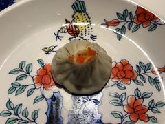 -江南赋(内蒙古大厦店)