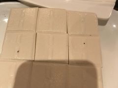 -黄记煌三汁焖锅(欢乐海岸店)