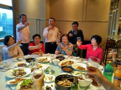 -粤麓轩餐厅(中信泰富广场店)