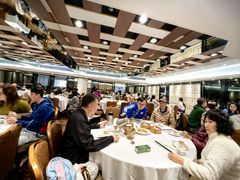 -稻香(马头围道店)