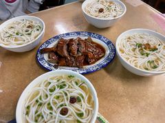 -下村新强记烧鹅店