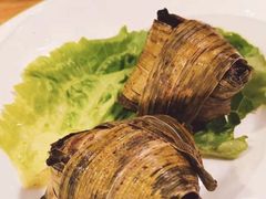 -米纸越南小馆(金鹰世界店)