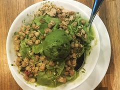 -鲜果搭(联合广场店)