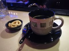-聚点酒吧(龙湖滨江天街店)