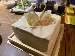 -BLACKSWAN黑天鹅(环球店)