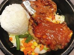 -艾薯夫妇Aysh(福田星河COCOPark店)