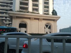 -鑫艋游艇海钓俱乐部