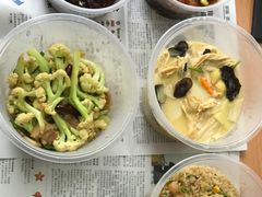 -泓历皇朝酒店(东亭店)