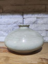 -今日陶艺(富力广场店)