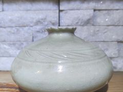 -今日陶艺(富力广场店)