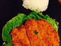 沙嗲王(加拿芬店)-沙嗲王(加拿芬店)