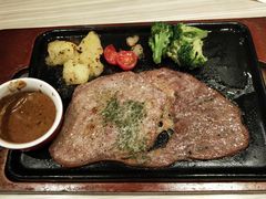 -必胜客(SM城市广场店)