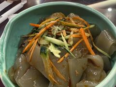 -耿福兴(凤凰美食街店)