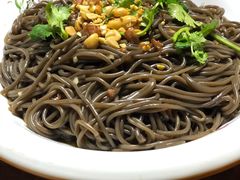 -小草房川菜馆(华茂街店)