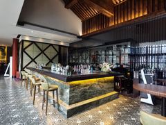 -1949-全鸭季(金宝街店)