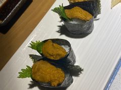 -松子料理(世纪城店)