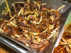 -弄堂里(雨花客厅店)