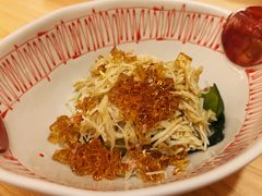 -鮨清日本料理
