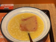 -大快活(丽丰店)