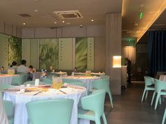 -眉州东坡(翠微印象城店)