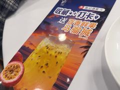 -勝記酒家·37年老字号·经典粤菜(荔枝公园店)