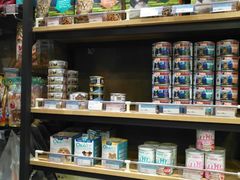 -PETKIT小佩宠物(昭化店)
