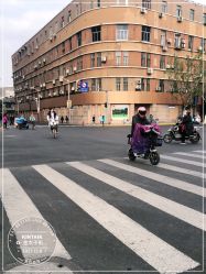 -金太子形象设计