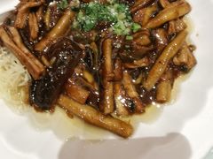 -得月楼·省级非遗·传统苏帮菜(观前店)
