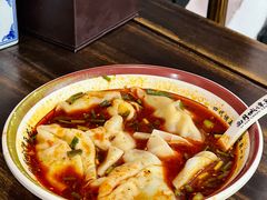 -西月城谭豆花(春熙路店)