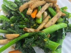 -佛有缘素食馆·荔湾老字号(陈家祠首店)