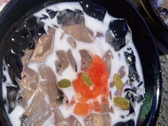 -蛙来哒(东城万达店)