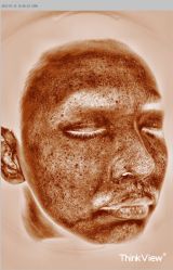 -深圳罗文丽格医疗美容