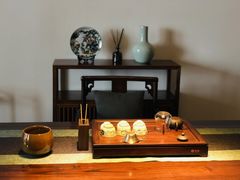 -旺拉·江景全牛宴餐厅(新希望立体城购物中心店)