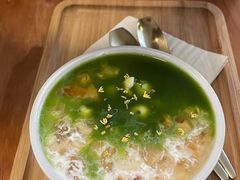 -春风·有糖(崇宁路店)