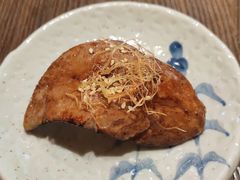 -大雄寿司(中华广场店)
