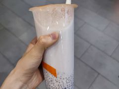 -CoCo都可(合生汇店)