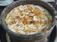 -南渝食府.石锅鸡(尚城花园店)