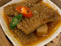 -点都德(盘福楼店)