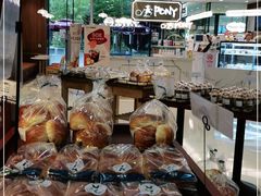 -都恩客(高岛屋百货店)
