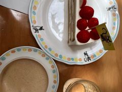 -三鹰之森吉卜力美术馆