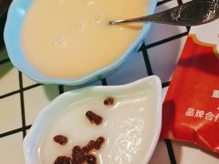 -山悦里 山野·鲜火锅(罗斯福广场店)