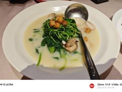 -小京华楼·京味斋(三元桥国展店)