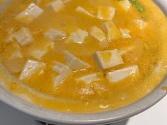 -东方红·湖南菜(金屿店)