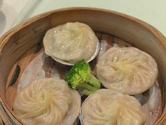 -寻味顺德·顺峰山庄(大良店)