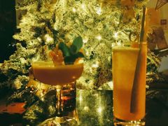 -Catail前苑(前门大街店)