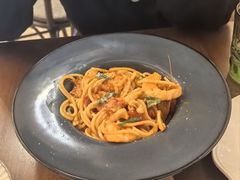 -MIMO CAFE(沙头角店)