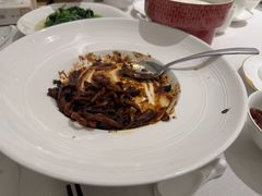 -道道鲜·崇明私房菜(五角场店)